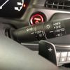 honda vezel 2023 CFJ1852494 image 40