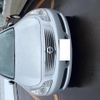 nissan skyline 2007 -NISSAN--Skyline DBA-V36--V36-112825---NISSAN--Skyline DBA-V36--V36-112825- image 1