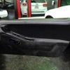 nissan fairlady-z 2000 CFJ1815748 image 27