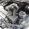 bmw z3-roadster 1997 CFJ8545959 image 26