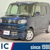 daihatsu tanto 2019 quick_quick_LA650S_LA650S-0033415 image 1