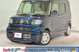 daihatsu tanto 2019 quick_quick_LA650S_LA650S-0033415