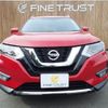 nissan x-trail 2018 -NISSAN--X-Trail DAA-HT32--HT32-150702---NISSAN--X-Trail DAA-HT32--HT32-150702- image 15