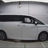 toyota alphard 2023 -TOYOTA 【三重 332る809】--Alphard AGH40W-0011960---TOYOTA 【三重 332る809】--Alphard AGH40W-0011960- image 4