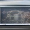 toyota alphard 2005 CFJ1501180 image 17
