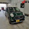 daihatsu cast 2018 -DAIHATSU 【富山 581ｴ4094】--Cast LA250S--LA250S-0137509---DAIHATSU 【富山 581ｴ4094】--Cast LA250S--LA250S-0137509- image 1