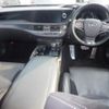 lexus ls 2018 -LEXUS 【倉敷 300に5175】--Lexus LS VXFA50-6000693---LEXUS 【倉敷 300に5175】--Lexus LS VXFA50-6000693- image 4