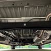 honda n-box 2022 -HONDA--N BOX 6BA-JF3--JF3-5162487---HONDA--N BOX 6BA-JF3--JF3-5162487- image 19