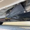 daihatsu move-canbus 2020 CFJ1761180 image 20