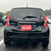 nissan note 2015 quick_quick_E12_E12-346406 image 11