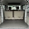 nissan clipper-van 2016 -NISSAN--Clipper Van HBD-DR17V--DR17V-126760---NISSAN--Clipper Van HBD-DR17V--DR17V-126760- image 15