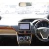 toyota noah 2014 GOO_JP_700070848530250531002 image 17