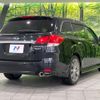 subaru legacy-touring-wagon 2013 CFJ1901418 image 18