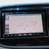 honda insight 2010 -HONDA--Insight ZE2--1227984---HONDA--Insight ZE2--1227984- image 26