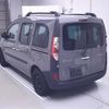 renault kangoo 2018 CFJ1580227 image 2