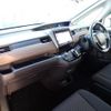 honda freed 2023 CFJ1730858 image 16