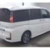 honda stepwagon-spada 2016 CFJ1781111 image 5