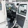 mitsubishi minicab-truck 2008 -MITSUBISHI--Minicab Truck U61T--1305277---MITSUBISHI--Minicab Truck U61T--1305277- image 12