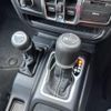 chrysler jeep-wrangler 2020 -CHRYSLER--Jeep Wrangler ABA-JL36L--1C4HJXLG5KW640982---CHRYSLER--Jeep Wrangler ABA-JL36L--1C4HJXLG5KW640982- image 18