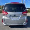 honda freed 2020 GOO_JP_700070896330241220001 image 6