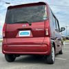 daihatsu tanto 2020 quick_quick_6BA-LA650S_LA650S-1035230 image 3