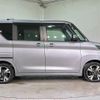 nissan roox 2020 CFJ1691657 image 14
