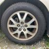 honda odyssey 2008 -HONDA--Odyssey DBA-RB1--RB1-3423186---HONDA--Odyssey DBA-RB1--RB1-3423186- image 12