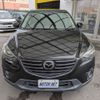 mazda cx-5 2015 CFJ1784539 image 12