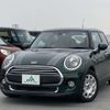 mini mini-others 2019 quick_quick_DBA-XU15M_WMWXU52010TH95071 image 1