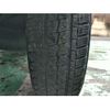 honda acty-van 2009 -HONDA--Acty Van GBD-HH5--HH5-1723751---HONDA--Acty Van GBD-HH5--HH5-1723751- image 9