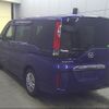honda stepwagon 2015 quick_quick_DBA-RP1_1004328 image 5