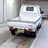 suzuki carry-truck 1999 -SUZUKI 【愛媛 41な3189】--Carry Truck DA52T-120118---SUZUKI 【愛媛 41な3189】--Carry Truck DA52T-120118- image 6