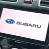 subaru forester 2015 -SUBARU--Forester DBA-SJ5--SJ5-057122---SUBARU--Forester DBA-SJ5--SJ5-057122- image 3