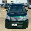 subaru stella 2021 CFJ1792897 image 8