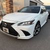 lexus es 2020 -LEXUS 【名変中 】--Lexus ES AXZH11--1000765---LEXUS 【名変中 】--Lexus ES AXZH11--1000765- image 1