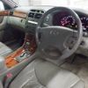 toyota celsior 2001 CFJ1732365 image 3