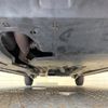suzuki wagon-r 2014 CFJ1741978 image 19