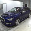 subaru levorg 2016 -SUBARU--Levorg VM4-089977---SUBARU--Levorg VM4-089977- image 5