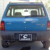 fiat panda 1996 -FIAT 【名変中 】--Fiat Panda ｿﾉ他--01201701---FIAT 【名変中 】--Fiat Panda ｿﾉ他--01201701- image 22