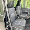toyota voxy 2014 CFJ0988516 image 8