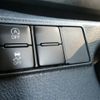 toyota sienta 2020 CFJ1694908 image 15