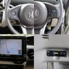 honda n-box 2018 quick_quick_DBA-JF3_JF3-1109982 image 10
