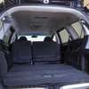 honda odyssey 2004 190331120555 image 15