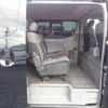 nissan nv350-caravan-van 2012 quick_quick_VR2E26_VR2E26-004789 image 15