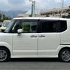 honda n-box 2014 -HONDA 【浜松 582ｴ7197】--N BOX DBA-JF1--JF1-1421995---HONDA 【浜松 582ｴ7197】--N BOX DBA-JF1--JF1-1421995- image 19