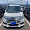 honda stepwagon 2012 -HONDA--Stepwgn DBA-RK6--RK6-1302345---HONDA--Stepwgn DBA-RK6--RK6-1302345- image 3