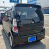 suzuki wagon-r 2010 CFJ1525065 image 1