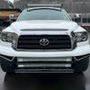 toyota tundra 2011 GOO_NET_EXCHANGE_0209279A30250511W001 image 2