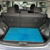 toyota corolla-rumion 2007 -TOYOTA--Corolla Rumion DBA-NZE151N--NZE151-1025825---TOYOTA--Corolla Rumion DBA-NZE151N--NZE151-1025825- image 13