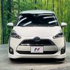 toyota sienta 2015 -TOYOTA--Sienta DAA-NHP170G--NHP170-7019725---TOYOTA--Sienta DAA-NHP170G--NHP170-7019725- image 19